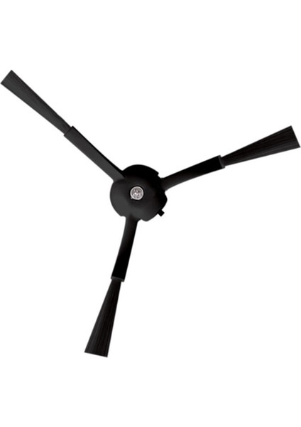 Tp-Link Topo RV30 Max Plus / RV20 Max Plus / RV30 Max / RV20 Maks Tuz Torbası Hepa Filtre Yan Fırça Mop Bezi (Yurt Dışından) fırsatları