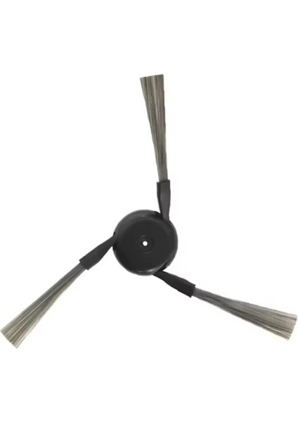 Dreame X40 Ultra / X40 Ultra Komple / X40 Pro / S30 Pro Ultra Vakum Parçaları Ana Roller Yan Fırça Filtre Toz Çantası (Yurt Dışından) indirimleri