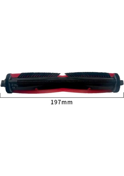 Roborock Saros Z70/G30 Alan Temizleme Makinesi Aksesuarları (Yurt Dışından) fırsatları