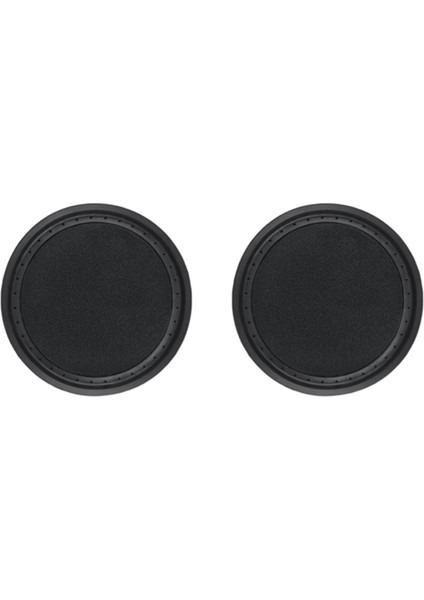 Arnica BORA3000 / BORA5000 Vakum Süpürge Yedek Parça Aksesuarı Için 2pcs Sünger Filtresi BF84 (Yurt Dışından)