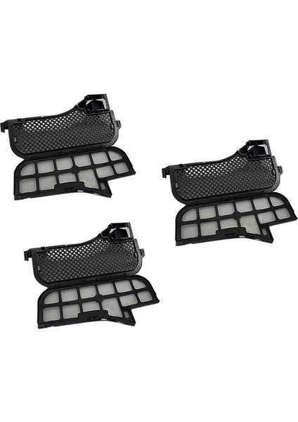 Roborock Onyx4 S8 Pro Ultra G20 Temizleyici Aksesuar Yedek Parçaları Onyx4 Temizlik Tank Filtreleri Aksesuarları (Yurt Dışından) modelleri
