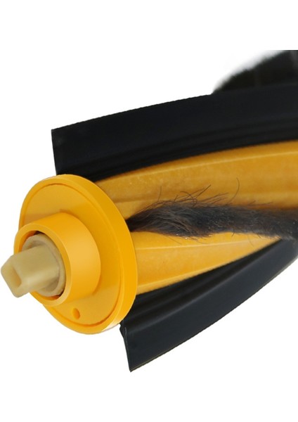 Yeedi 2 Hibrid / Ecovacs Ozmo 920 950 N7 T5 Yedek Parçalar Aksesuarlar Ana Yan Fırça Hepa Filtre Mop Bezi (Yurt Dışından) fiyatları