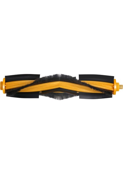 Yeedi 2 Hibrid / Ecovacs Ozmo 920 950 N7 T5 Yedek Parçalar Aksesuarlar Ana Yan Fırça Hepa Filtre Mop Bezi (Yurt Dışından) modelleri
