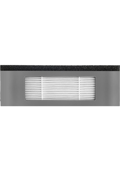 Yeedi 2 Hibrid / Ecovacs Ozmo 920 950 N7 T5 Yedek Parçalar Aksesuarlar Ana Yan Fırça Hepa Filtre Mop Bezi (Yurt Dışından) indirimleri