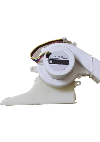 Redmond RV-R500 Vakum Motor Fan Değiştirme Kiti Temizleyici Robot Yan Fırçalar Hepa Filtreler Aksesuarları Parça Filtresi (Yurt Dışından) indirimleri