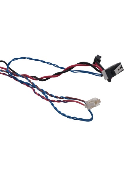 Ecovacs Deebot X1/X1S PRO/T10 OMNI/T20 Yedek Parçalar Robot Vakum Süpürge Tekerlek Değiştirme Aksesuarları L+R (Yurt Dışından) indirimleri