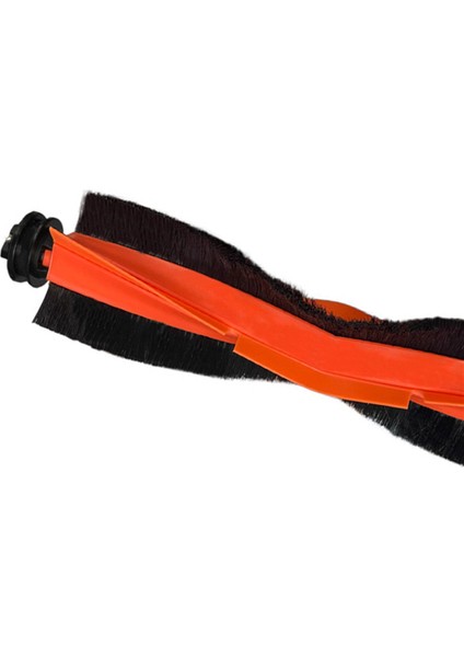 Xiaomi Mijia Omni Için 2 C102CN Yedek Yedek Parçalar Hepa Filtre Mop Pad Toz Çantası (Yurt Dışından) fırsatları