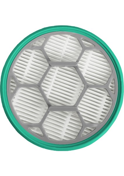 2 Hepa Filtreleri ve 10 Sünger Filtreleri Neakasa/neabot P1 Pro Pet Bakım Kiti ve Vakum (Yurt Dışından) fırsatları