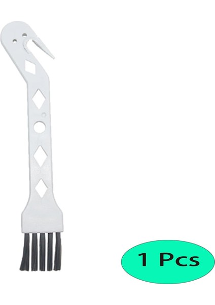 Narwal S10 Pro Fırça Filtresi&#39;nin Değiştirilmesi, Narwal S10 Pro Islak Kuru Vakum Süpürge Silindir Fırçaları Hepa Filtresi (Yurt Dışından) fiyatları