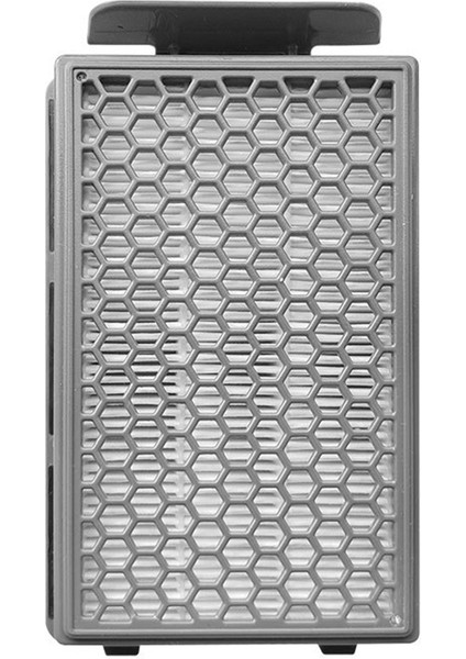 Rowenta RO4811EA RO4871EA RO4855EA RO4826EA Vacuma Seğrici Aksesuarları ZR780000 Parça (Yurt Dışından) fırsatları