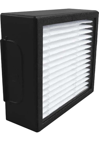 Irobot Supping Robot Aksesuarları Için Combo 10 Max Sware Robot Sarf Malzemeleri Süpürme Robot Yedek Kiti (Yurt Dışından) indirimleri