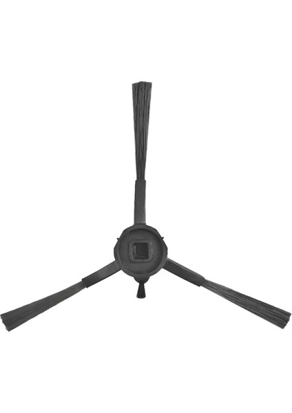 Ezvız Re4 / Re4 Plus / Re5 / Re5 Plus Yedek Parçalar Aksesuarları Ana Yan Fırça Mop Bez Filtresi (Yurt Dışından) fırsatları