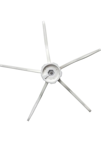 Xiaomi Roborock S5 Max S6 S6 S6 S6 S6 Secuum Seğerler Yedek Sili Sadede Sanak Fudrak Hepa Filtre Mop Bezi (Yurt Dışından) fırsatları