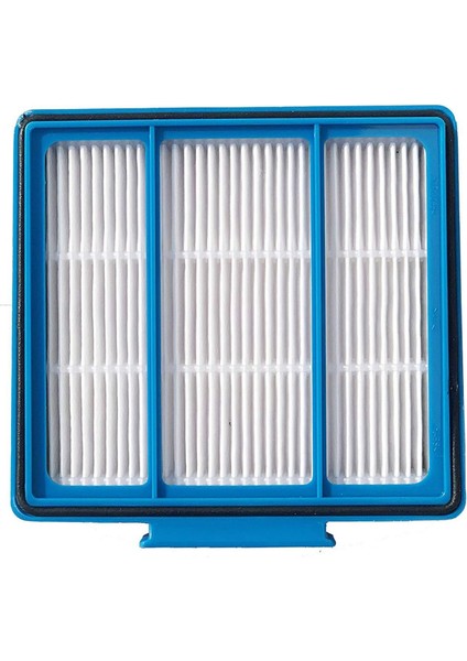 10 Adet Değiştirme Hepa Filtresi Köpekbalığı Iq Ez Aı Serisi Vakum AV2501A RV1001A AV910/911S/912S/915S AV753 RV100AE (Yurt Dışından) modelleri