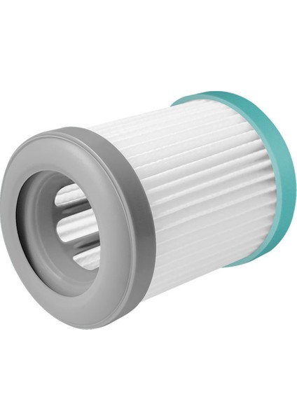 Tineco A10 A11 Kahraman A10 A11 A11 Master Pure One S11 S12 PWRHERO11 Kablosuz Vakum Silindir Fırçası Pre Hepa Filtre (Yurt Dışından) fiyatları