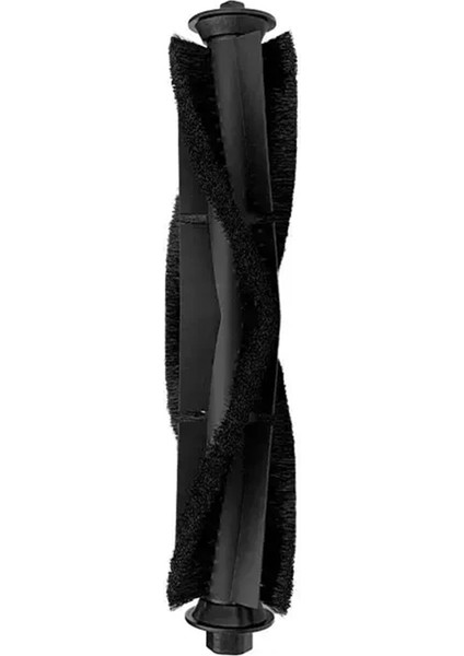 Inıc I9 Robot Vakum Ana Yan Fırçası Hepa Filtresi Mop Pad Toz Torbası Yedek Parçalar Aksesuarları (Yurt Dışından) modelleri