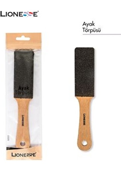 Solingen Ayak Törpüsü 457 fırsatları