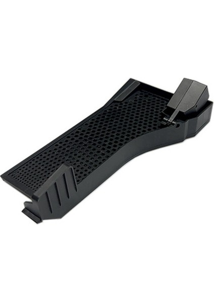 Roborock S7 Pro Ultra S7 Maxv Ultra G10S G10S Pro Temizleyici Yedek Parçalar Temizleme Tank Filtre Montaj Aksesuarları (Yurt Dışından) fiyatları