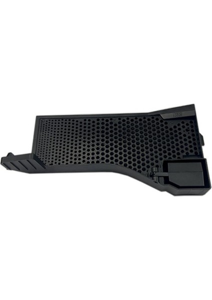 Roborock S7 Pro Ultra S7 Maxv Ultra G10S G10S Pro Temizleyici Yedek Parçalar Temizleme Tank Filtre Montaj Aksesuarları (Yurt Dışından) fırsatları