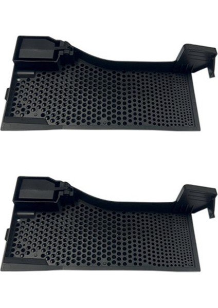 Roborock S7 Pro Ultra S7 Maxv Ultra G10S G10S Pro Temizleyici Yedek Parçalar Temizleme Tank Filtre Montaj Aksesuarları (Yurt Dışından) indirimleri