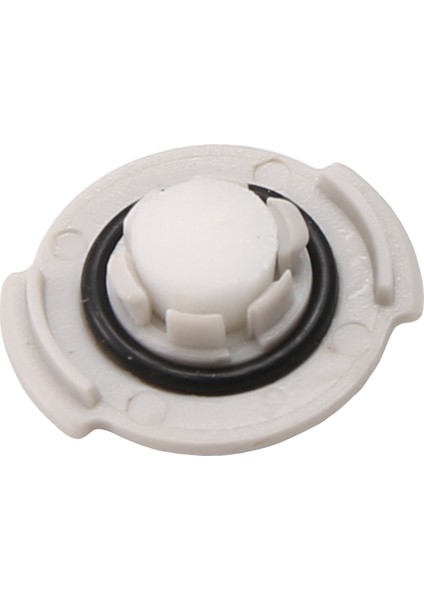 Xiaomi Roborock S5 Max S6 Max S6 Pure S6 Maxv S50 S51 S55 S60 S65 S5 S6 Vakum Süpürge (Yurt Dışından) fiyatları