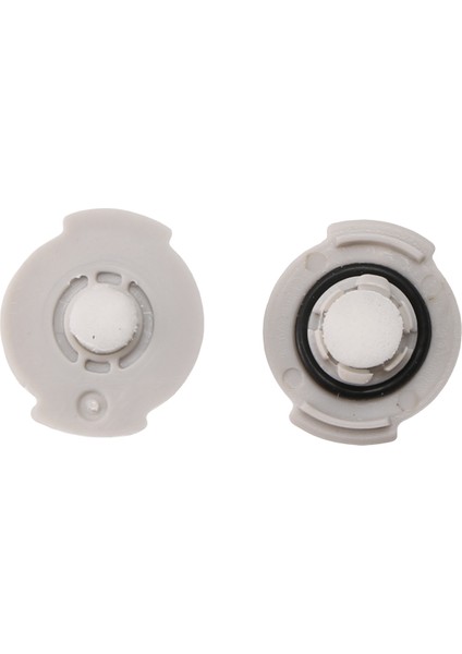 Xiaomi Roborock S5 Max S6 Max S6 Pure S6 Maxv S50 S51 S55 S60 S65 S5 S6 Vakum Süpürge (Yurt Dışından) modelleri