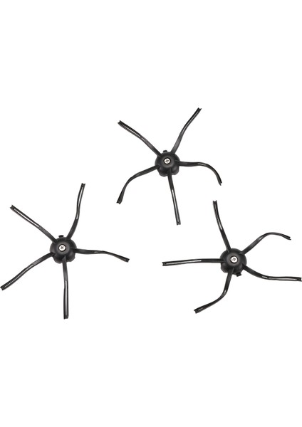 Xiaomi Roborock S5 Max S6 Max S6 Pure S6 Maxv S50 S51 S55 S60 S65 S5 S6 Vakum Süpürge (Yurt Dışından) indirimleri