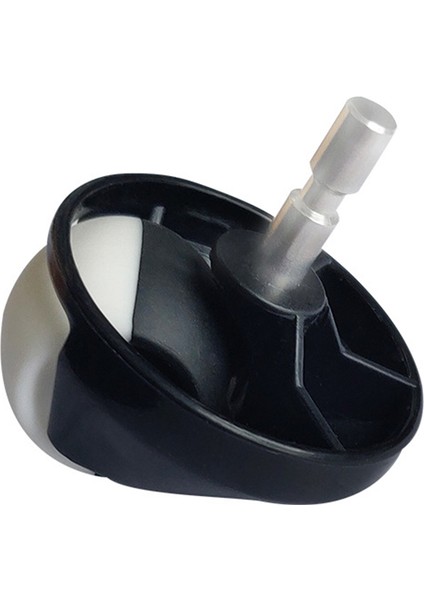 Irobot Roomba Vakumu Için Yedek Lastikler 500, 600, 700, 800, 900, E5, E6, I7 Serisi (Yurt Dışından) indirimleri