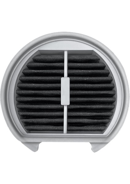 4 Pcs Hepa Filtre Xiaomi Mijia Lite Için Yedek Parçalar MJWXCQ03DY Kablosuz Vakum Süpürge (Yurt Dışından) fiyatları