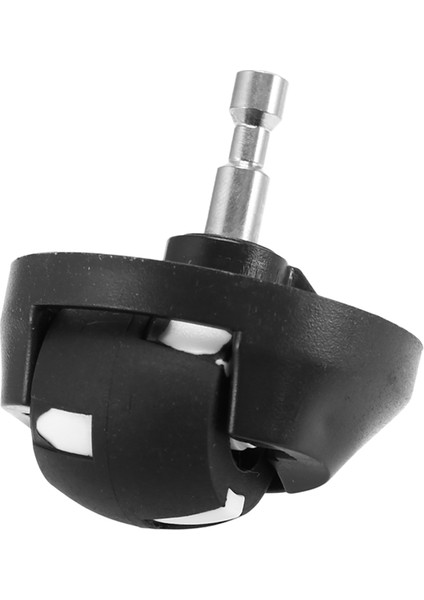 2pcs Chuwi Ilıfe A4 A4 A4S A40 Robot Vakum Süpürücü Için Tekerlek Değiştirme Aksesuarları (Yurt Dışından) fırsatları
