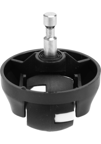 2pcs Chuwi Ilıfe A4 A4 A4S A40 Robot Vakum Süpürücü Için Tekerlek Değiştirme Aksesuarları (Yurt Dışından) indirimleri