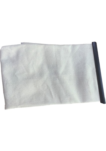 Vakum Süpürge Bez Çanta Yıkanabilir Toz Torbası Karcher Karcher T10 T12 T10/1 T12/1 Toz Çantası (Yurt Dışından) fırsatları