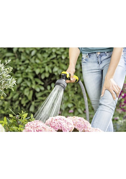 FONKSİYONEL SPREY TABANCA PLUS 2.645-269.0 fiyatları