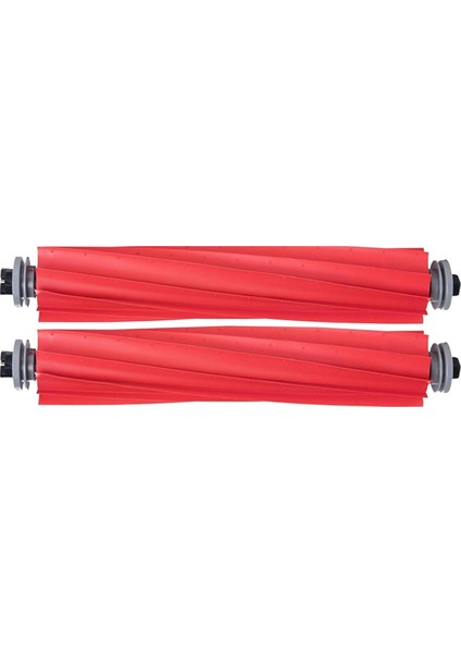 Roborock Q5 Q5+ Q5 Için Uyumlu Yedek Aksesuar Kiti Artı Elektrikli Süpürge, Ana Fırça, Hepa Filtreleri, Yan Fırçalar (Yurt Dışından) indirimleri