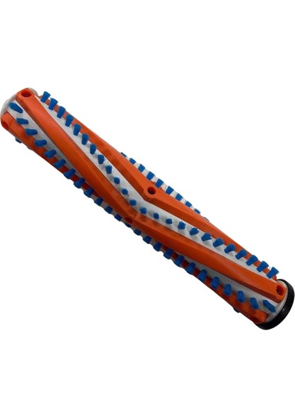 Siyah +Decker Powerseries Için Filtre Silindir Fırçası Kablosuz Çubuk Vakum BSV2022 Yedek Araçlar (Yurt Dışından) fiyatları