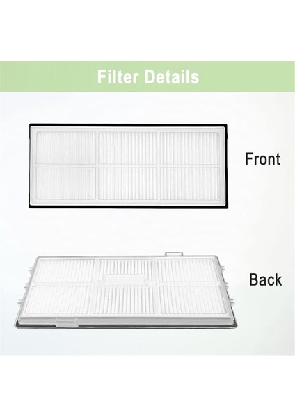 Roborock S7 S7+ S7 Maxv, S7 Maxv Plus T7S T7 Plus T7S Plus Robot Vakum Silindir Fırçası Fırlatma Yan Fırçası Paspas Bezi (Yurt Dışından) indirimleri