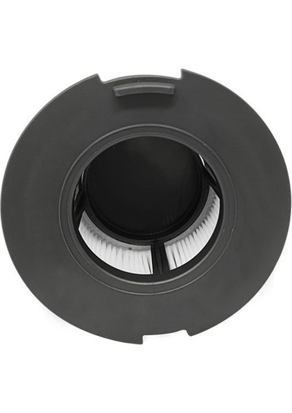 Puppyao Elektrikli Temizleyici T12 T12 Plus Pro Ön Filtre Elemanları ve Arka Filtre Aksesuarları Için Uygun (Yurt Dışından) fırsatları