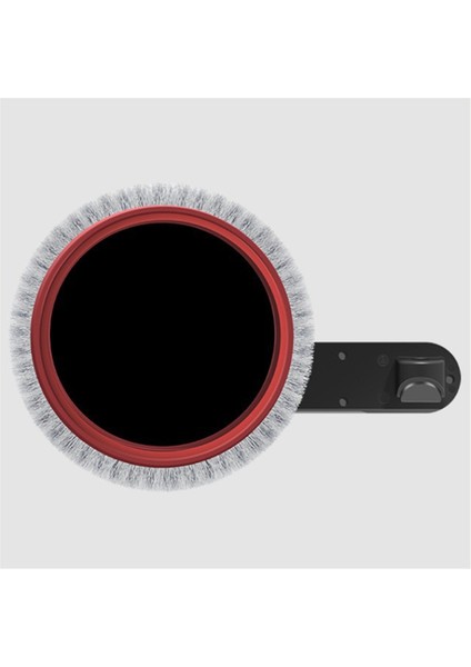 Dream H30 Ultra / H20 Ultra Zemin Inatçı Vakum Silindir Fırçası Hepa Filtre Aksesuarları Için Yedek Parçalar (Yurt Dışından) indirimleri