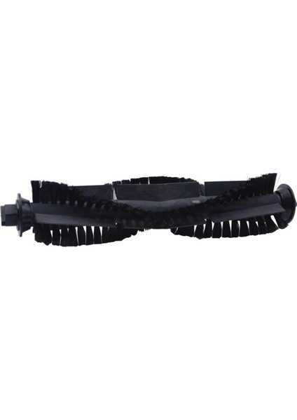 15PCS Fırça Filtre Toz Çanta ve Mop Bez Kiti Ultenik Mc1 Mıe S1 Z8 S60 Vakum Süpürge Aksesuarları Yedek Parçalar (Yurt Dışından) fiyatları