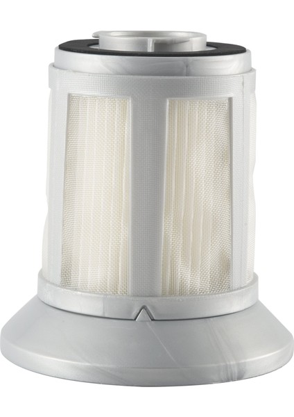 Bissell Zing 1665 2156 Powerforce 1665 1613056 Montajı Için Filtre Değiştirme (Yurt Dışından) fiyatları