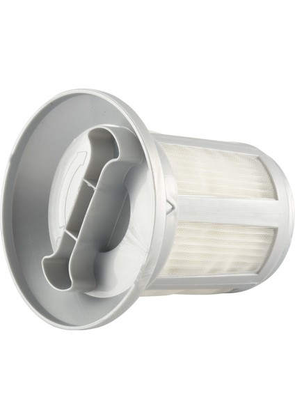 Bissell Zing 1665 2156 Powerforce 1665 1613056 Montajı Için Filtre Değiştirme (Yurt Dışından) modelleri