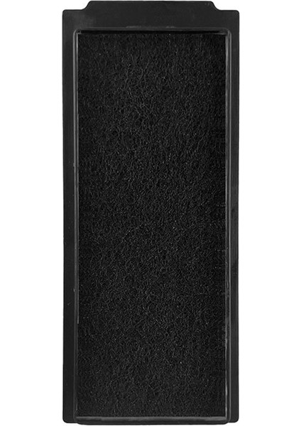 Ecovacs Deebot X2S Robotik Vacum Searreer Hepa Filtre Yedek Parçaları Için Aksesuarlar 10 Pcs (Yurt Dışından) indirimleri