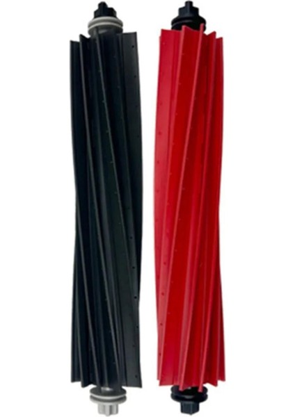 Dream Cordles Için Uygulanabilir Vakum Süpürgeleri V9V10V11V12SV16ST20 Depolama Rafı Akar Çıkarma Fırçası Değiştirme Paket Fırçası (Yurt Dışından) modelleri