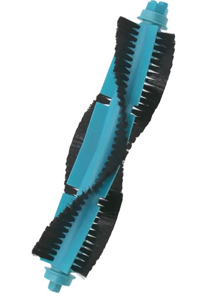 Cecotec Conga 11090 Spin Devrimi Ana Yan Fırça Hepa Filtre Mop Pad Değiştirme Yedek Parçalar Aksesuarları (Yurt Dışından) fiyatları