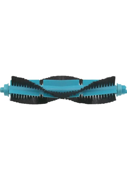 Cecotec Conga 11090 Spin Devrimi Ana Yan Fırça Hepa Filtre Mop Pad Değiştirme Yedek Parçalar Aksesuarları (Yurt Dışından) modelleri