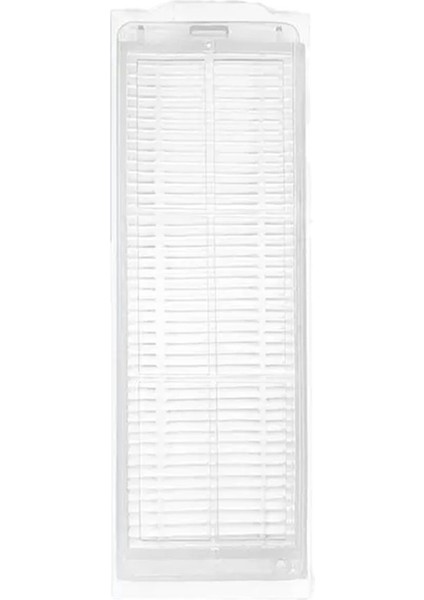 Cecotec Conga 11090 Spin Devrimi Ana Yan Fırça Hepa Filtre Mop Pad Değiştirme Yedek Parçalar Aksesuarları (Yurt Dışından) indirimleri