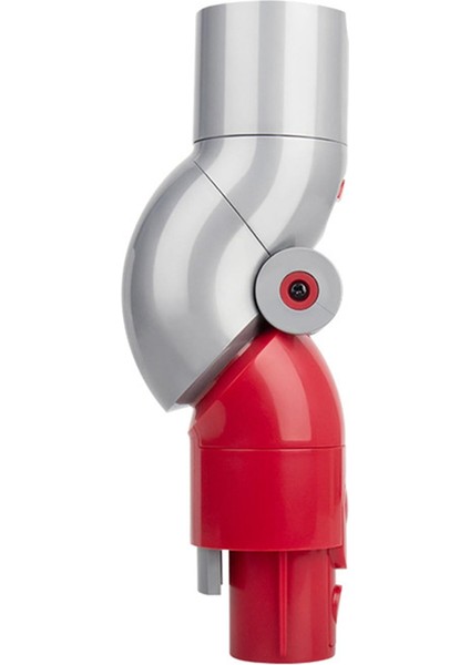 Dyson V7 V8 V10 V11 Hızlı Serbest Bırakma Aracı Üst Adaptör 967762-01 Vakum Ekleri Tetik Kilidi ve Alt Adaptör (Yurt Dışından) fırsatları