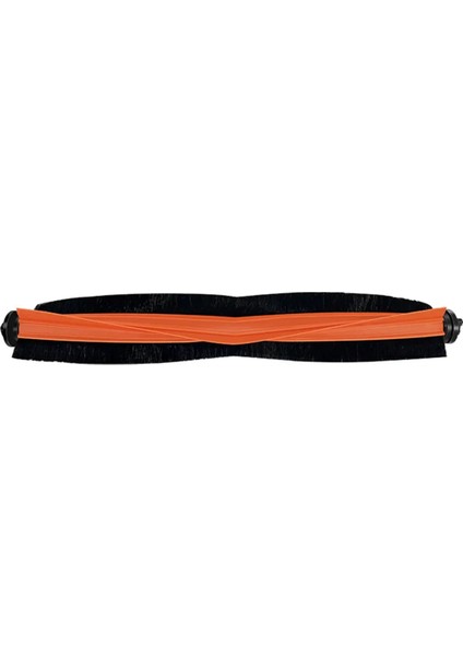Xiaomi Için STYTJ06ZHM Mijia Kendi Kendini Temizleme Robot Vakum Mop Pro Hepa Filtre Mop Bez Vakum Süpürge Aksesuarları (Yurt Dışından) modelleri