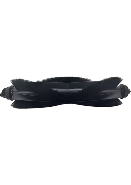 Eufy Clee L50/ L50 Ses/ L60/ L60 Ses/ G50 Vakum Temizleyici Aksesuarları Fırça Filtre Filtre Toz Torbası Bez Kapağı Kiti (Yurt Dışından) fırsatları