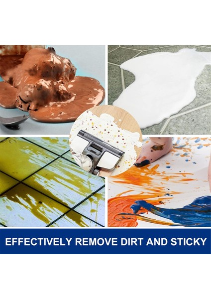 Tineco Ifloor Için Yedek Fırça Silindirleri ve Filtreleri 3/ Zemin One S3/ Ifloor 2 Kablosuz Islak Kuru Vakum Süpürge Parçaları (Yurt Dışından) fırsatları